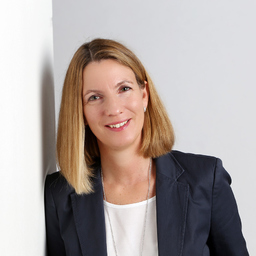 Simone Achilles