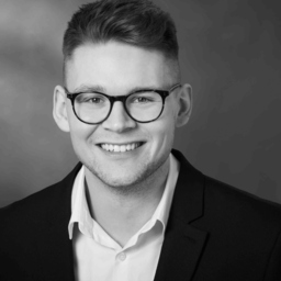 Marius  Mühlhoff