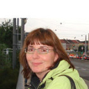 Susanne Spiller