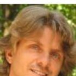 Nicola Clemeno