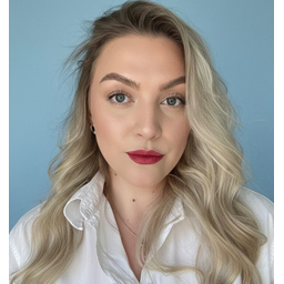 Jasmina Alagic Jasmina Alagic's profile picture