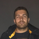 Mehmet Ali Göcer