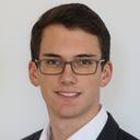 Florian Dechow