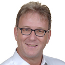 Armin Keller