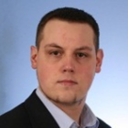 Stephan Wischnewsky