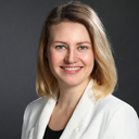 Julia Fempel