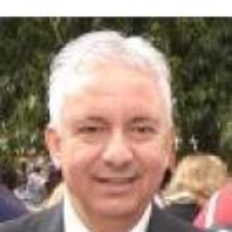 MANUEL LEAL DE LA ORDEN