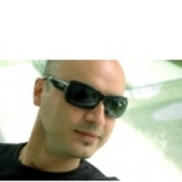 Erkan Tabakoğlu