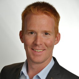 Jens Schotte