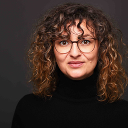 Marta Kowalczyk