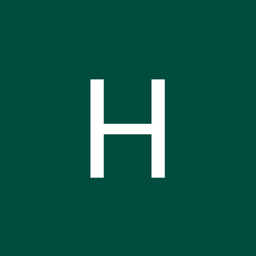 Hans Fein