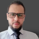 Ing. KHALFAOUI Aymen