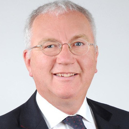 Clemens Werndl
