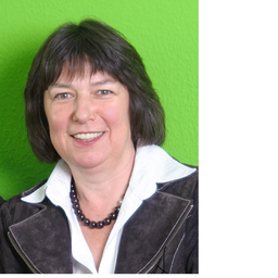 Heike Feuster