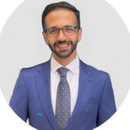 Ing. MohammadSajad Shakeri
