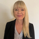 Stefanie Hummel