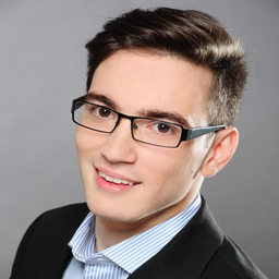 Thomas Karpinski
