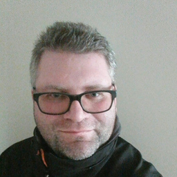 Manfred Wiesmayr