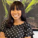 Yolanda Obuge