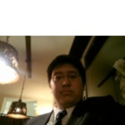 Kevin Liu
