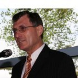 Hans Schabert