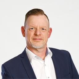 Ralf Kunst-Willms