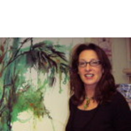 Irene Tennigkeit