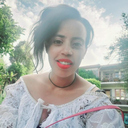 selam alemu