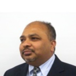 RAKESH GAMI