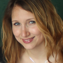 Basak Dunklau