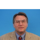 Bernhard Fliedner