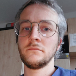 Michael Kirmse's profile picture