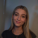 Lisa Weddig