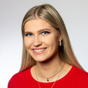Sarah Wrobel