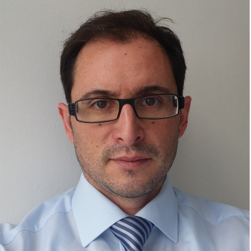 Sergio Martinez Autonomous Services for Livestyle Self Dependent