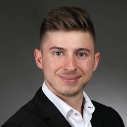 Michael König's profile picture