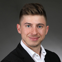 Michael König