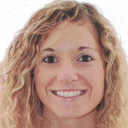Vittoria Moretti