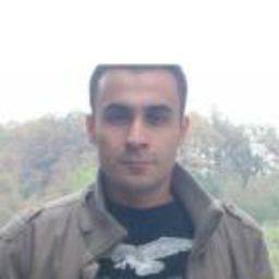 Ümit Kara
