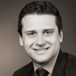 Marven Ober