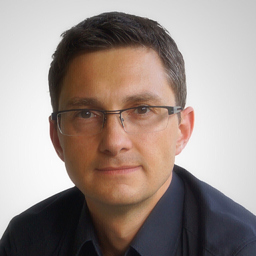 Silvio Lubenow