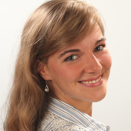 Kathleen Pröger's profile picture