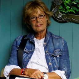 Marianne Hippler