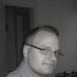 Raphael Klietmann