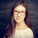 Isabell Drößer