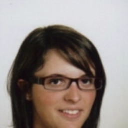 Dominique Scriffignano
