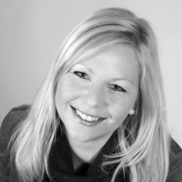 Mandy Schmidt