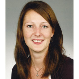 Sonja Haake