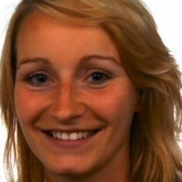 Mandy Stadler