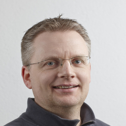 Andree Zoppke